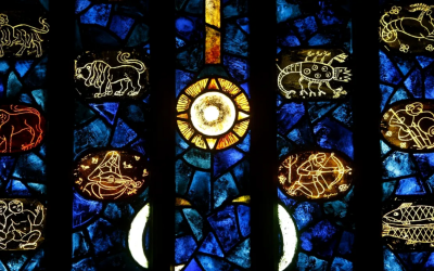 Ziua în care România a ales: Sinceritate, Inițiativă și Decizie