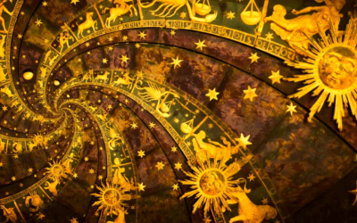 Horoscop 13 aprilie 2026: Început de săptămână cu schimbări majore