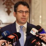Pălărie (USR): PSD, avertizat! Criză politică = inconstiență, excludere de la guvernare