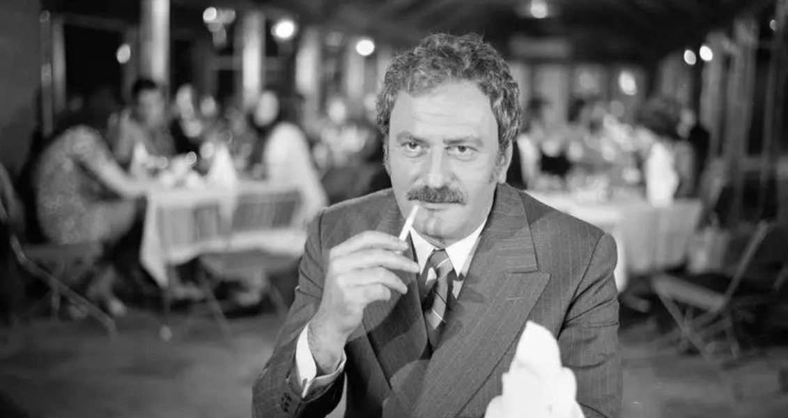 Era „foarte cald” zice martorul: „aproape de noi”