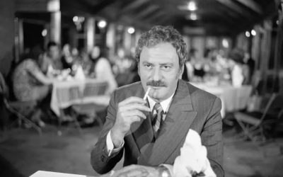 Era „foarte cald” zice martorul: „aproape de noi”