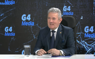 Falcon Defence vrea să producă muniție de artilerie și anti-dronă în România Compania din industria de apărare Falcon Defence intenționează să înceapă producția de muniție de artilerie de 155 mm, materiale energetice și muniție inovatoare anti-dronă în România