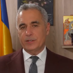 Călin Georgescu, mesaj de Paște: Ce le transmite românilor din diaspora