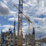 Craiova: Stadion SF de 75 milioane EURO, gata anul viitor!