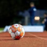 Seischelariu, cu pistolul la meciul din România: Cristi Popovici, șocat