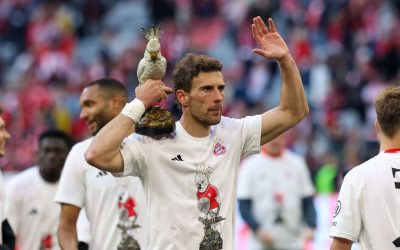 Misterul talismanului Bayern: Papagalul furat, un secret neverosimil