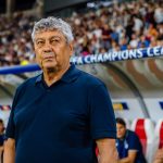 Lucescu, secretul contractului de la Inter: Salariu și bonus de Liga Campionilor