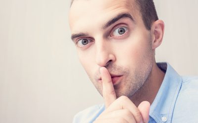 Care e „secretul lui Polichinelle”? Test de cultură generală!