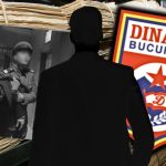 Acuzații ȘOC în cazul fotbalistului alungat: Refuz de blat cu Dinamo, pedeapsa Securității