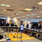 Scandal MONUMENTAL: Două ore de FURIE din cauza listei NEGRE