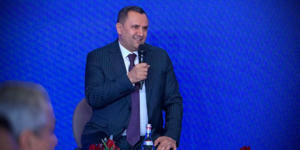 Șeful ANAF, apel la firme: „Uitați-vă la bilanțuri!” Ce riscă companiile