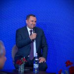 Șeful ANAF, apel la firme: „Uitați-vă la bilanțuri!” Ce riscă companiile