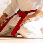 Secretul SAMURAILOR: Mobilitate la orice vârstă și picioare puternice