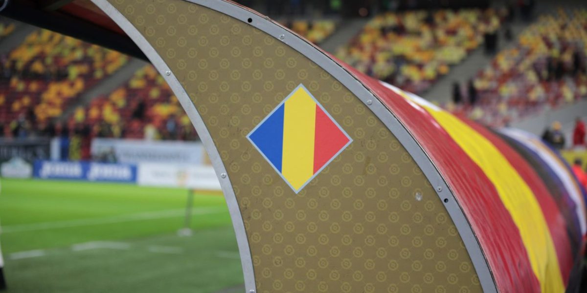 Selecționer STRĂIN pentru România la Mondiale? Peste jumătate din echipe, cu antrenori străini