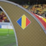 Selecționer STRĂIN pentru România la Mondiale? Peste jumătate din echipe, cu antrenori străini