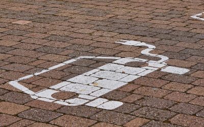 O revoluție în alimentație și mobilitate: KFC și BYD lansează stații de încărcare ultra-rapidă în China China trece la un nou nivel în ceea ce privește mobilitatea electrică și alimentația rapidă