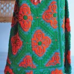 Zbor spre succes: Branduri românești, un patrimoniu dus mai departe