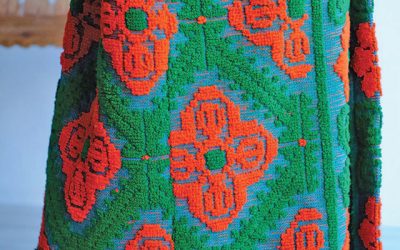 Zbor spre succes: Branduri românești, un patrimoniu dus mai departe