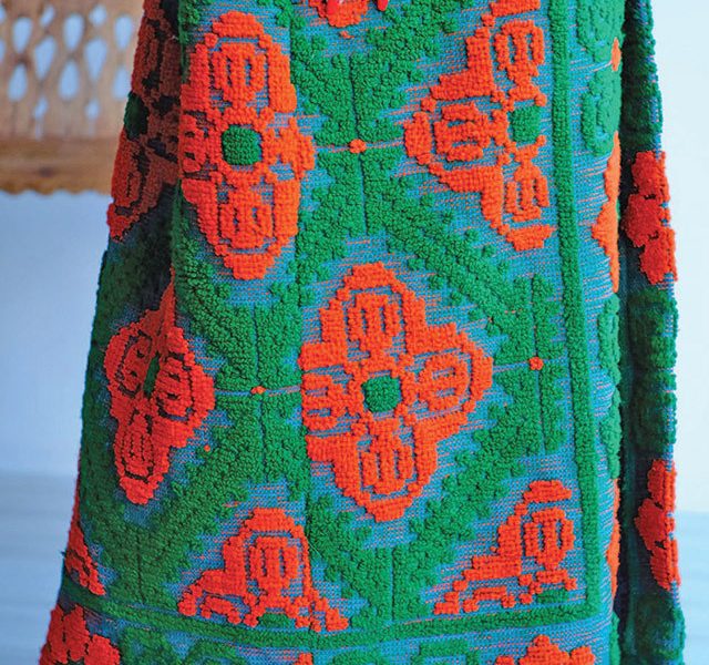 Zbor spre succes: Branduri românești, un patrimoniu dus mai departe