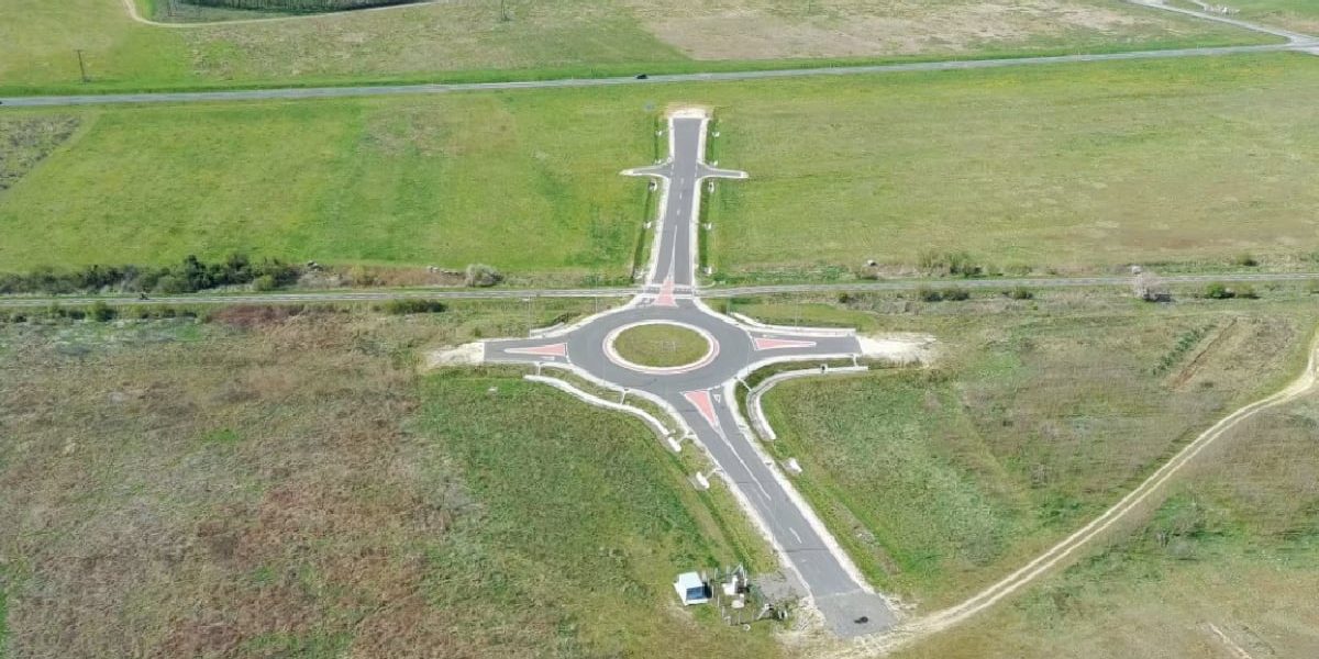 Orban, sub lupa: Ce proiecte uriase au dat gres în Ungaria