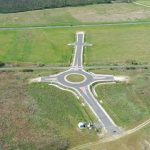 Orban, sub lupa: Ce proiecte uriase au dat gres în Ungaria