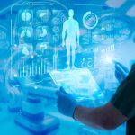 Senzori minusculi detectează cancerul, chiar înainte de analize