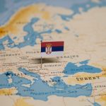 Vecinii României riscă 1,5 miliarde de euro de la UE: Ce se întâmplă?