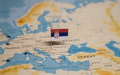 Vecinii României riscă 1,5 miliarde de euro de la UE: Ce se întâmplă?