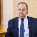 Lavrov: NATO, în derivă? Șeful diplomației ruse, critici dure la adresa Alianței