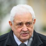 Berlin: Ambasadorul Rusiei, convocat după „amenințări” directe. Reacția dură a Germaniei