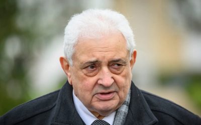 Berlin: Ambasadorul Rusiei, convocat după „amenințări” directe. Reacția dură a Germaniei