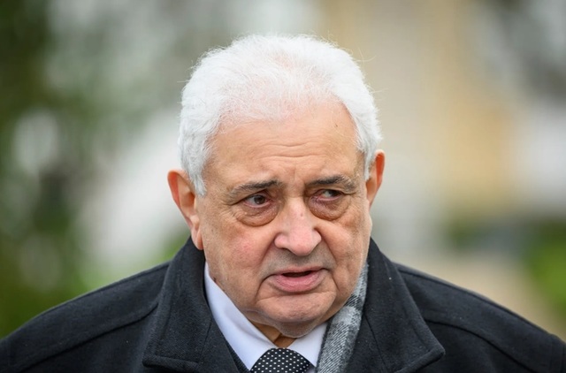 Berlin: Ambasadorul Rusiei, convocat după „amenințări” directe. Reacția dură a Germaniei