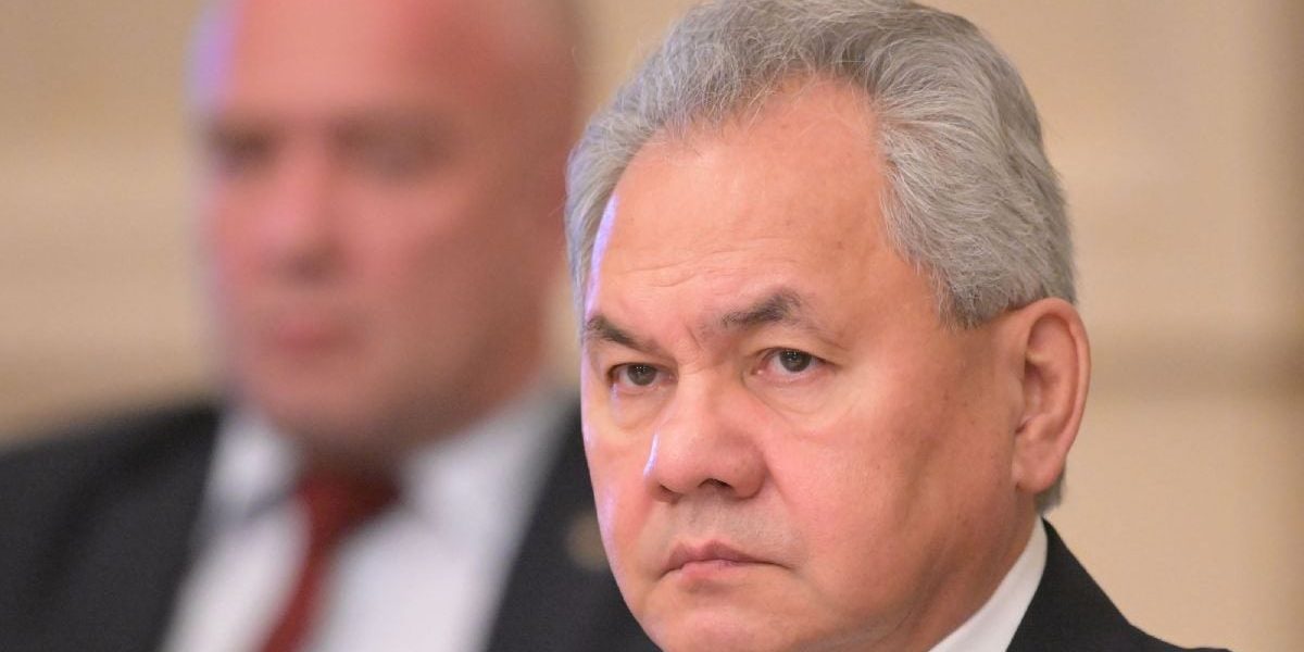 Moscova: Țările NATO, complice la agresiune. Acuzații dure