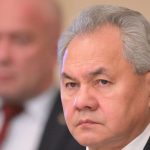 Moscova: Țările NATO, complice la agresiune. Acuzații dure