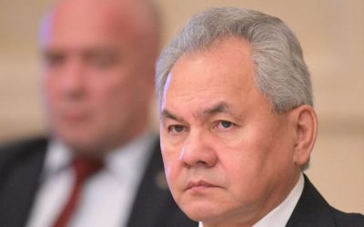 Moscova: Țările NATO, complice la agresiune. Acuzații dure