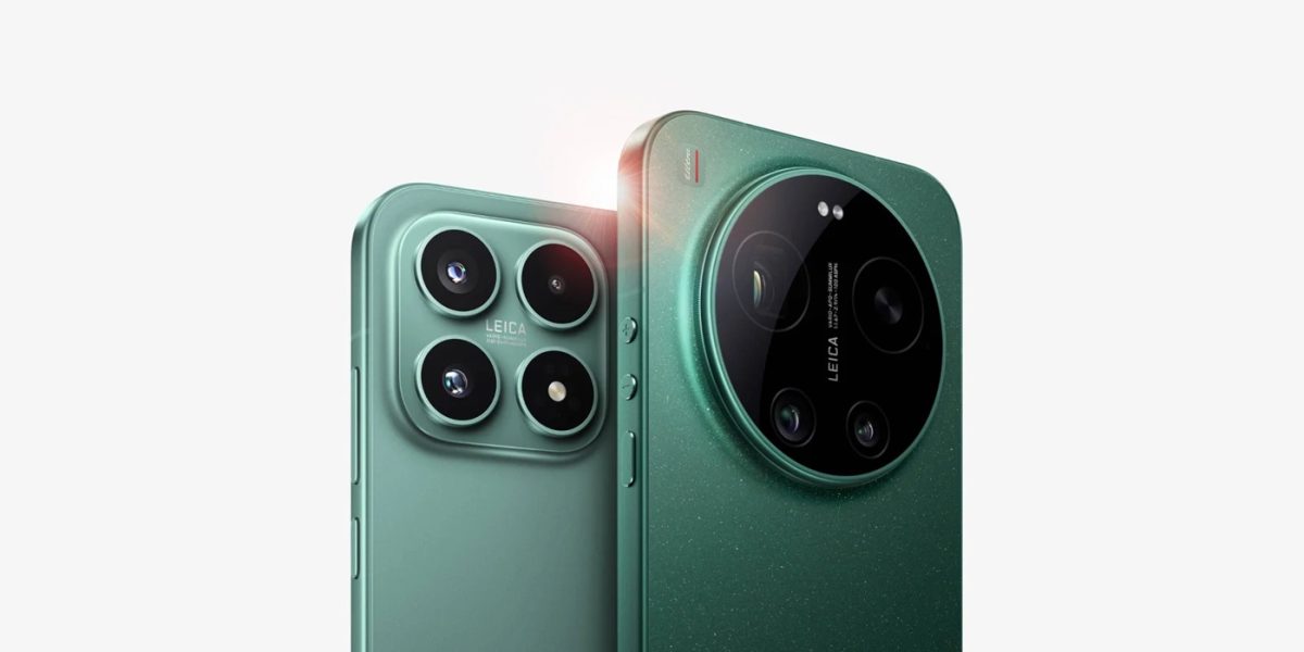 Xiaomi 18, telefonul de 1.300 usd care zguduie piața: Ce aduce nou?