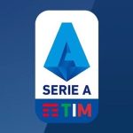 Juventus, victorie la limită în fața lui Atalanta în Serie A