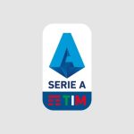Sassuolo învinge Como într-un meci spectaculos din Serie A