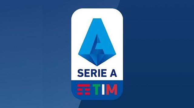 Genoa, victorie cu Sassuolo în Serie A: 2-1 pe tabelă