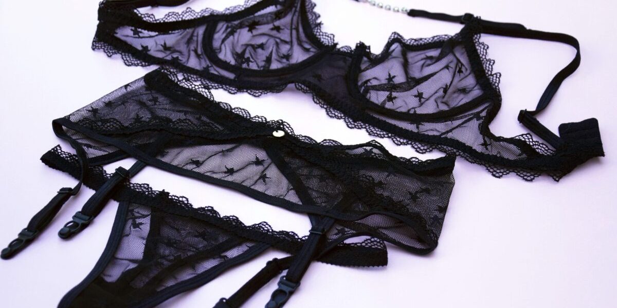 Afecțiuni grave: Ce riscă SĂNĂTATEA expusă la