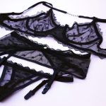 Afecțiuni grave: Ce riscă SĂNĂTATEA expusă la