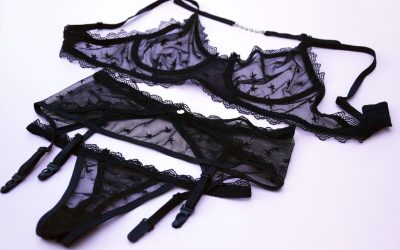 Afecțiuni grave: Ce riscă SĂNĂTATEA expusă la