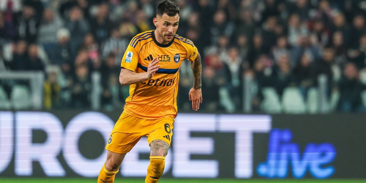 Sevilla, verdict clar în cazul transferului lui Marius Marin