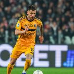 Sevilla, verdict clar în cazul transferului lui Marius Marin