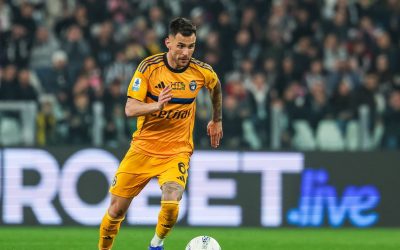 Sevilla, verdict clar în cazul transferului lui Marius Marin