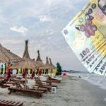 Cât costă distracția de 1 Mai: Prețuri pentru mare, munte și alte zone din România