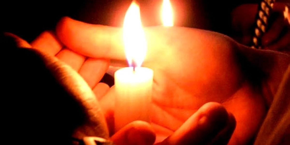 Sfânta Lumină de la Ierusalim, plan secret: Ce se întâmplă dacă nu ajunge?