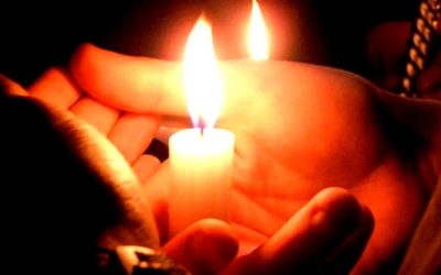 Sfânta Lumină de la Ierusalim, plan secret: Ce se întâmplă dacă nu ajunge?