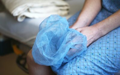 CNAS, replică dură: „Pacienții nu respectă bugetul, nu se îmbolnăvesc la comandă”