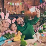 Vacanta de Paște 2026: Cât stau elevii acasă și când revin la școală?